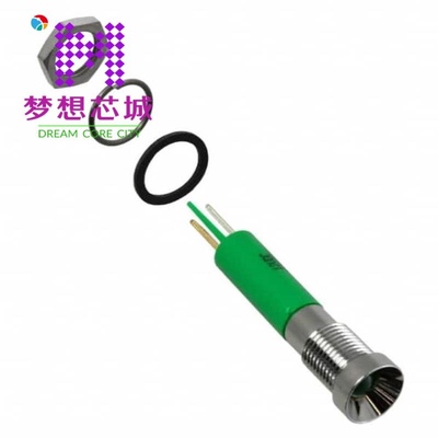 Q8R1CXXG24E Q8R1CXXR12E Q8R1CXXR24E