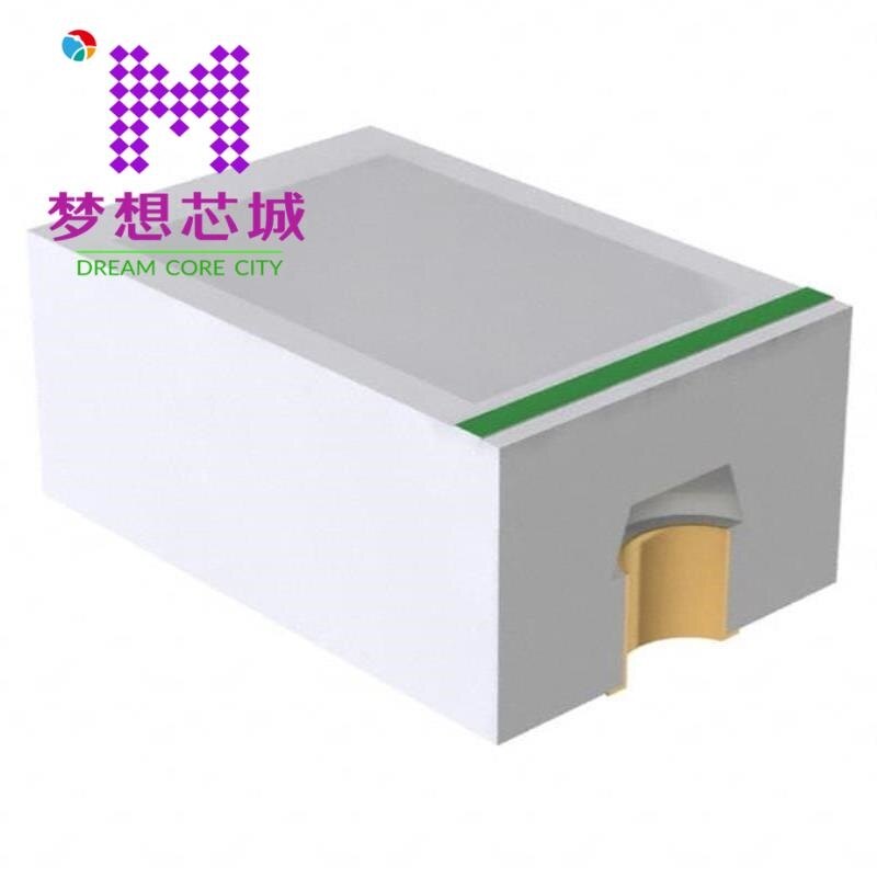 SML-010MTT87 SML-010PTT86 SML-010VTT86