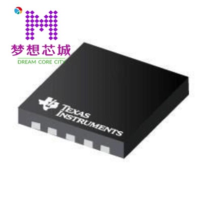 LM53601NQDSXTQ1 LM536023QPWPRQ1 LM536023QPWPTQ1