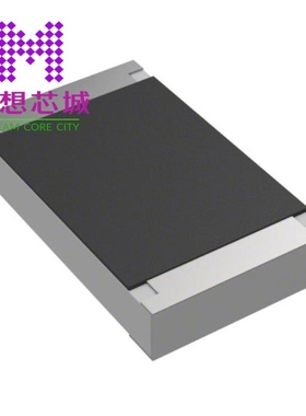 35401R6FT 35401R8FT 35401R8JT