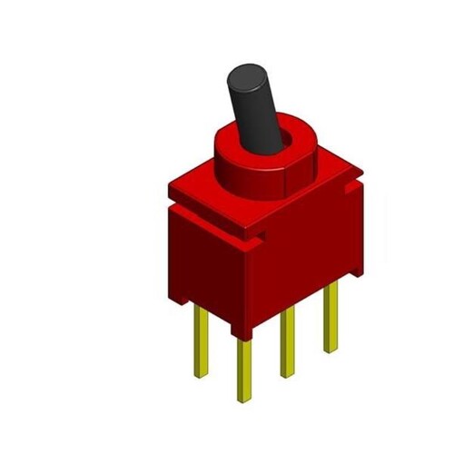 2US1T1A1M2RES 2USAB-041TS-11AW 2V10