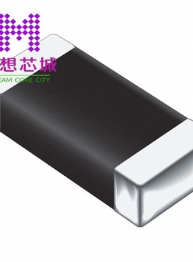 SFI1206ML330C-LF SFI1206ML390A-LF SFI1206ML390C-LF