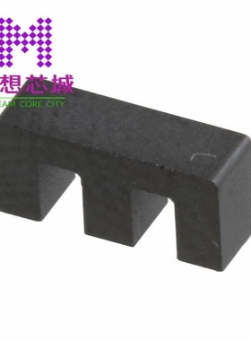 B66300G0000X138 B66300G0000X187 B66302A2000X000