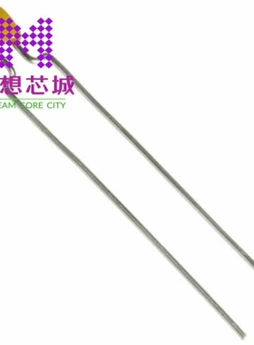 SR211A150KAR SR211A152FARTR1 SR211A152JAR