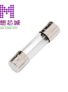 0235005.MXP 0235006.HXP 0235006.MXP