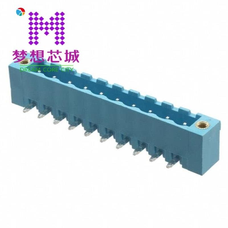 TBP01R1W-508-10BE TBP01R1W-508-12BE TBP01R1W-508-16BE