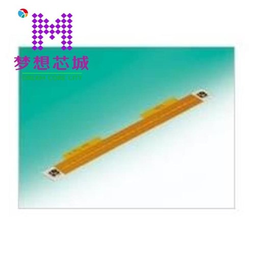 X.FL-PR-SMT1-2(80) X.FL-R-SMT-1(02) X.FL-R-SMT-1(80)