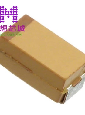 TPSD475M035R0700 TPSD475M050R0300 TPSD475M050R0500