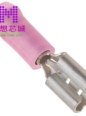 0190190009 0190190012 0190190015