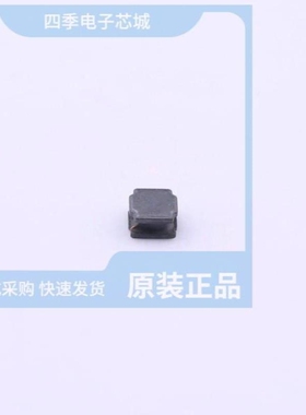 SPH202012H150MT SPH202012H180MT SPH202012H1R0MT