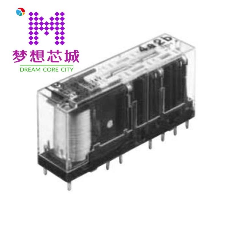 SFS4-PS SFS4-SFD SFS4-SFD-R