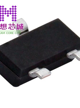 MAX809REXR+T MAX809REXR+T10 MAX809REXR-T