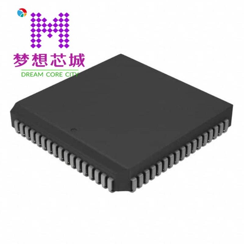 PIC17C766-33/L PIC17C766-33/PT PIC17C766-16I/L