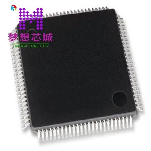 MK64FN1M0VLL12R MK64FN1M0VLQ12 MK64FN1M0VMD12