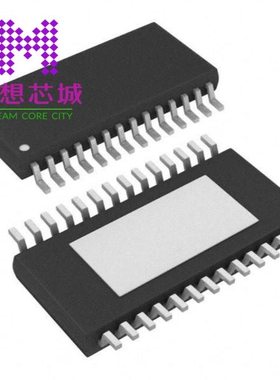 BD5444EFV-E2 BD5445EFV-E2 BD5446EFV-E2