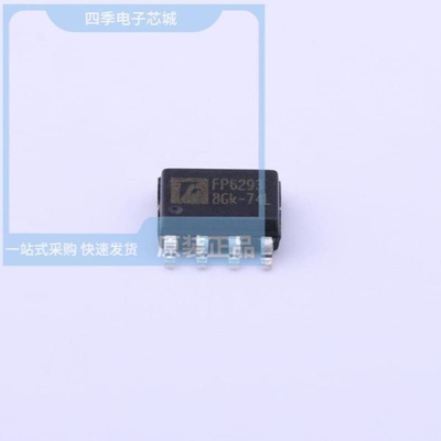 FP6293XR-G1 FP6296X R-G1 FP6296XR-G1