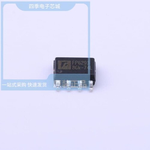 FP6293XR-G1 FP6296X R-G1 FP6296XR-G1