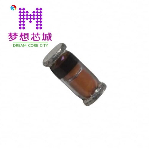 BAV102,115 BAV102,135 BAV102-GS08