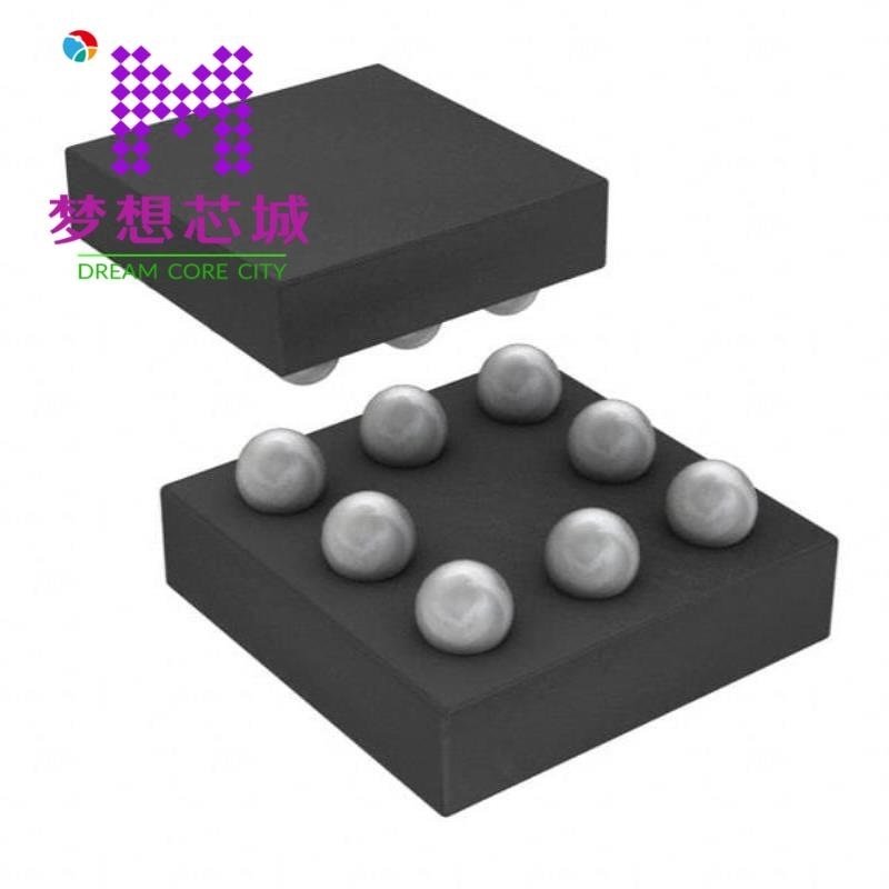 AK09911C AK09912C AK09915C