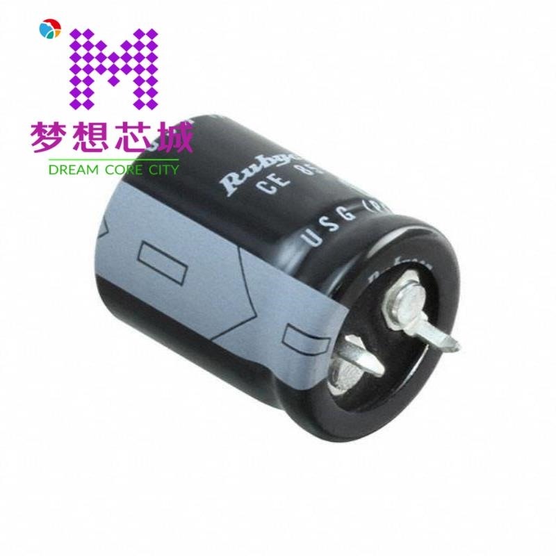 450USG82MEFCSN20X25 450USH120MEFC22X25 450USG82MEFC20X25
