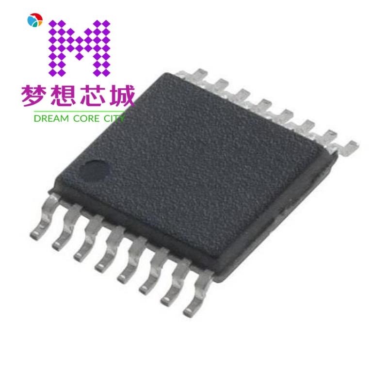 AS5045B-ASST AS5047D-ATSM AS5045B-ASSM