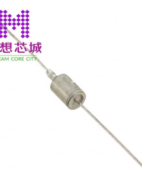 1N6040A 1N6041 1N6041A