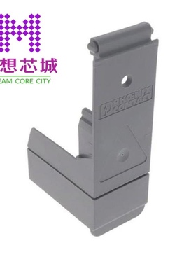 3247967 3247970 3247973