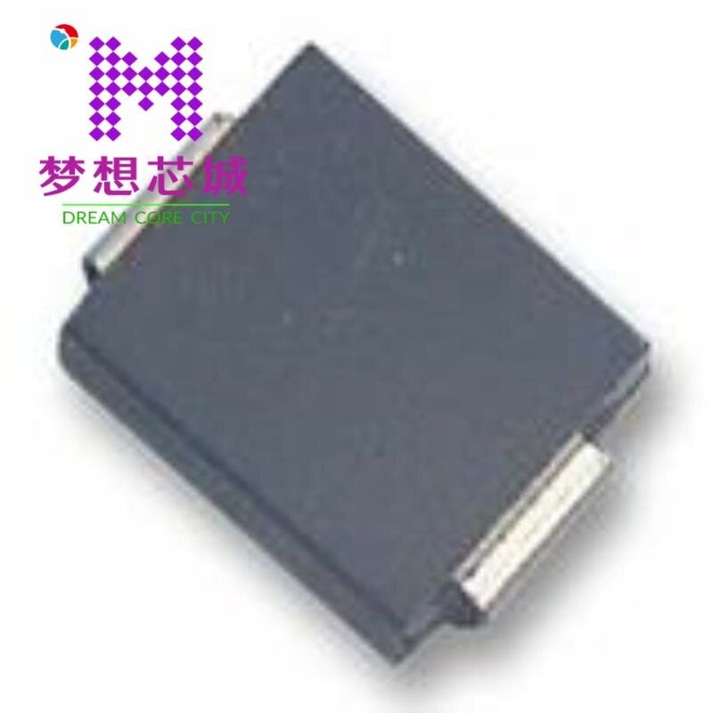 ES2BA ES2BA R3G ES2BA-13