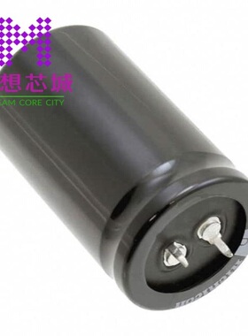 LKG1H682MESBBK LKG1H682MKNS LKG1H682MP045K63B