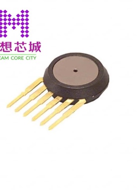 MPX5100A MPX5100AP MPX5100D