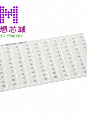 1SNK160142R0000 1SNK160151R0000 1SNK160152R0000