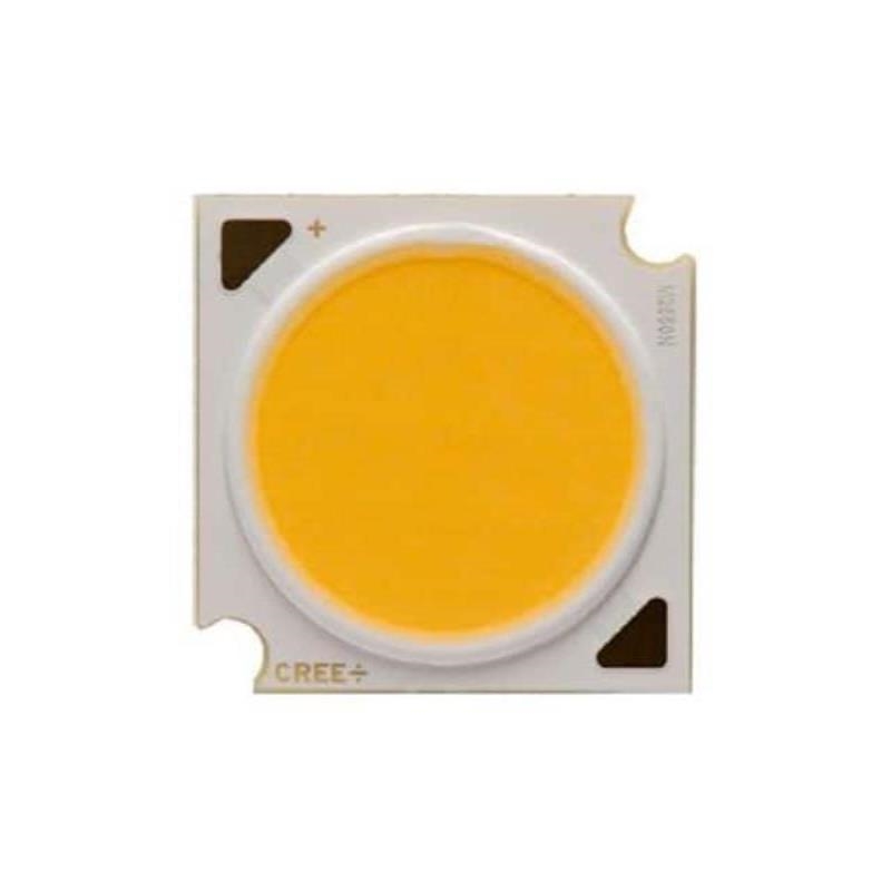 CMA2550-0000-000N0H0A30G  CMA2550-0000-000N0H0A40G