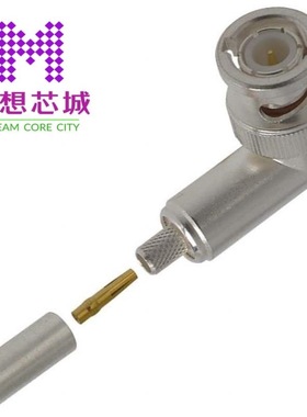 5225973-4 5225974-1 5225974-5