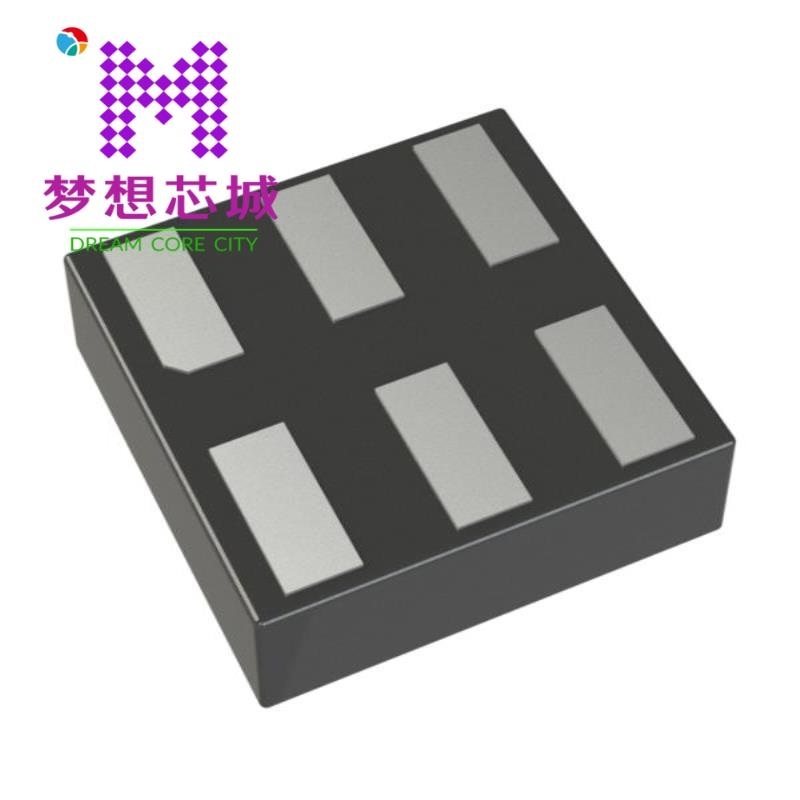 XC9245A2DC7R-G XC9245A2EC7R-G XC9245A2HC7R-G