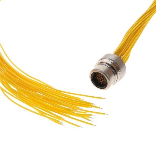MIKQ6-37SH011 MIKQ6-7SH001 MIL1812-821K