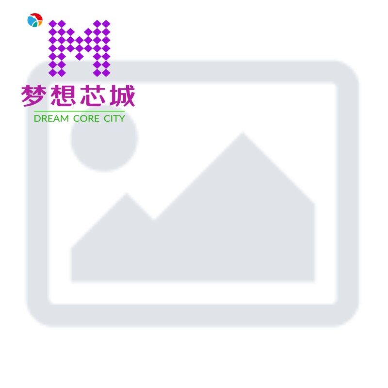 DMS3R3204R DMS3R3224R DMS3R3224RF