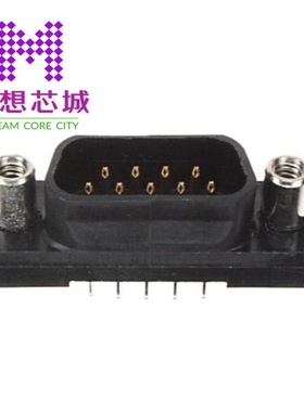 745071-2 745072-4 745073-3