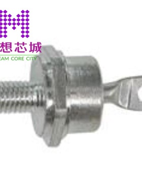 1N1187 1N1187R 1N1188