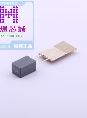 C242A105J2SA201 C242A105J2SC000 C242A123J20A201