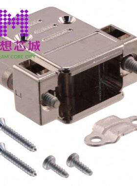 09670090443 09670090511 09670090538