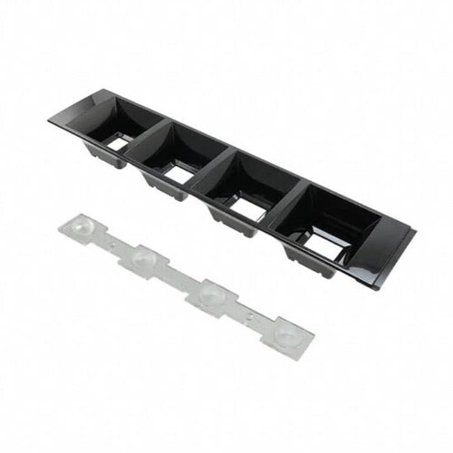 CN16604_DAISY-4X1-WW  CN16605_DAISY-28X1-W