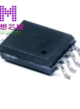 AMC1200BDWVR AMC1200SDUB AMC1200SDUBR