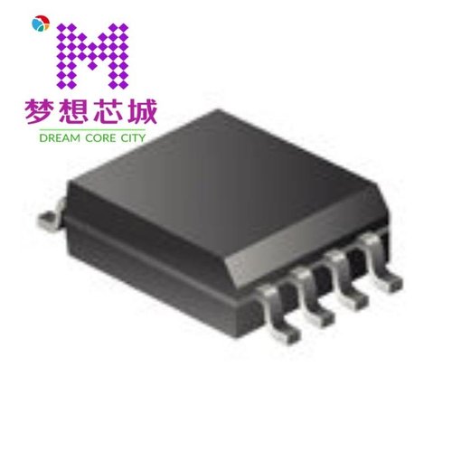 OPA2132U/2K5G4 OPA2132UA OPA2132UA/2K5