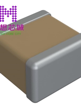 1111J2000160FQT 1111J2000160GQT 1111J2000180FQT