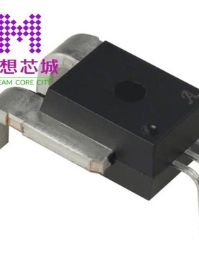 ACS750SCA-050 ACS750SCA-075 ACS750SCA-100