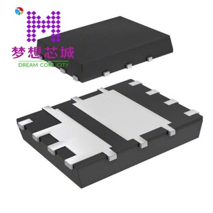 AON6971 AON6974 AON6973A