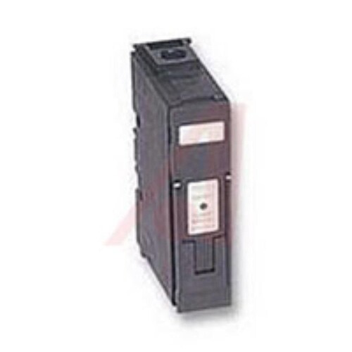 CM63F CM6460R-505 CM65