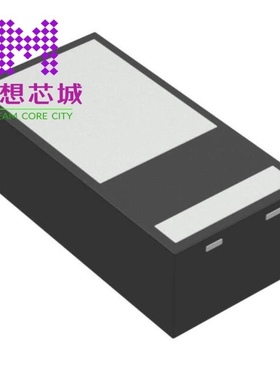 UCLAMP3661P.TNT UCLAMP3671P.TNT UCLAMP4061P.TNT