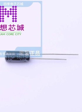 50YXM4R7MEFR5X11 50YXM4R7MEFRT15X11 50YXM4R7MMBL5X11