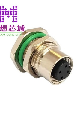 PXMBNI12RPF05APCM16 PXMBNI12RPF05APCPG9 PXMBNI12RPF05BPCM16